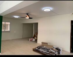 Blk 112 Lengkong Tiga (Bedok), HDB 5 Rooms #639101771